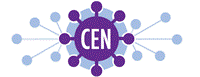 CEN Member site
